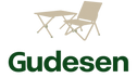 GUDESEN - Home